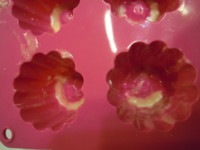 f:id:taberunodaisuki:20120410121123j:image