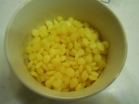 f:id:taberunodaisuki:20120410121138j:image