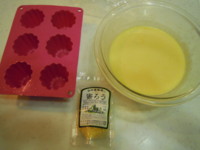 f:id:taberunodaisuki:20120410121152j:image