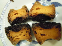 f:id:taberunodaisuki:20120410121342j:image