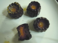 f:id:taberunodaisuki:20120410121358j:image