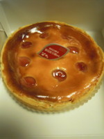 f:id:taberunodaisuki:20120410121512j:image f:id:taberunodaisuki:20120410121512j:image