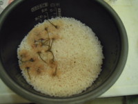 f:id:taberunodaisuki:20120411161322j:image f:id:taberunodaisuki:20120411161322j:image