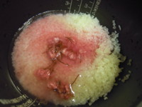 f:id:taberunodaisuki:20120411161337j:image f:id:taberunodaisuki:20120411161337j:image