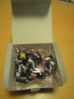 f:id:taberunodaisuki:20120411175956j:image