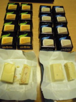 f:id:taberunodaisuki:20120411180108j:image