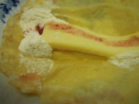 f:id:taberunodaisuki:20120415072909j:image