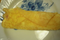 f:id:taberunodaisuki:20120415072924j:image