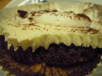 f:id:taberunodaisuki:20120415072947j:image