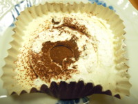 f:id:taberunodaisuki:20120415073016j:image