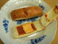 f:id:taberunodaisuki:20120419144957j:image f:id:taberunodaisuki:20120419144957j:image