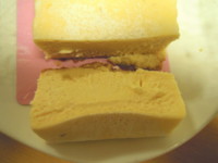 f:id:taberunodaisuki:20120419145108j:image
