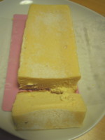 f:id:taberunodaisuki:20120419145122j:image