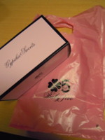 f:id:taberunodaisuki:20120419145151j:image
