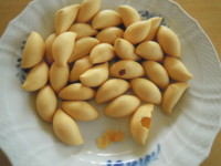 f:id:taberunodaisuki:20120419150851j:image f:id:taberunodaisuki:20120419150851j:image