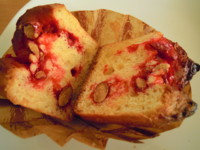 f:id:taberunodaisuki:20120419155007j:image
