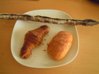 f:id:taberunodaisuki:20120419155105j:image