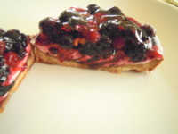 f:id:taberunodaisuki:20120419155222j:image