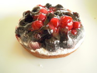 f:id:taberunodaisuki:20120419155236j:image