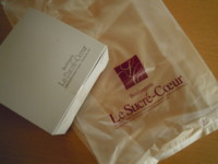 f:id:taberunodaisuki:20120419155305j:image