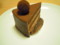 20120423190036