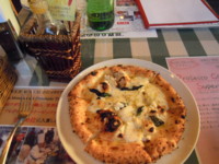f:id:taberunodaisuki:20120427202241j:image