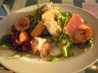 f:id:taberunodaisuki:20120427202255j:image