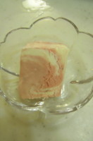 f:id:taberunodaisuki:20120506064142j:image f:id:taberunodaisuki:20120506064142j:image