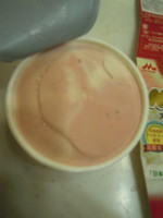 f:id:taberunodaisuki:20120506064150j:image f:id:taberunodaisuki:20120506064150j:image