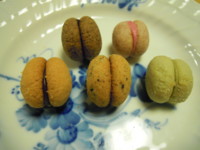 f:id:taberunodaisuki:20120512072455j:image