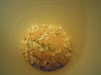 f:id:taberunodaisuki:20120512072635j:image