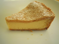 f:id:taberunodaisuki:20120512072809j:image f:id:taberunodaisuki:20120512072809j:image