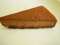 f:id:taberunodaisuki:20120512072828j:image f:id:taberunodaisuki:20120512072828j:image