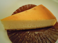 f:id:taberunodaisuki:20120512072842j:image f:id:taberunodaisuki:20120512072842j:image