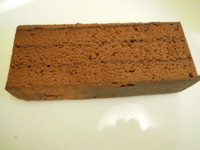 f:id:taberunodaisuki:20120512073220j:image f:id:taberunodaisuki:20120512073220j:image