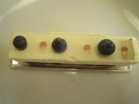 f:id:taberunodaisuki:20120512073248j:image f:id:taberunodaisuki:20120512073248j:image