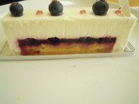 f:id:taberunodaisuki:20120512073302j:image f:id:taberunodaisuki:20120512073302j:image