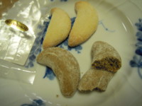 f:id:taberunodaisuki:20120512102434j:image
