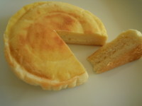 f:id:taberunodaisuki:20120517073857j:image