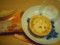 20120529162922
