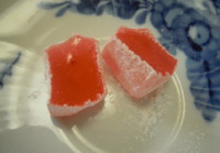 f:id:taberunodaisuki:20120529164709j:image