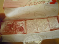 f:id:taberunodaisuki:20120529164719j:image