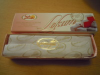f:id:taberunodaisuki:20120529164734j:image