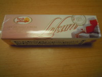f:id:taberunodaisuki:20120529164805j:image