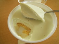 f:id:taberunodaisuki:20120531081505j:image
