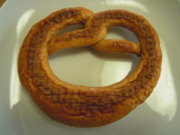 f:id:taberunodaisuki:20120612181522j:image