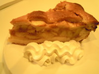 f:id:taberunodaisuki:20120616224525j:image