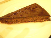 f:id:taberunodaisuki:20120616224542j:image