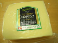 f:id:taberunodaisuki:20120616225510j:image