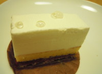 f:id:taberunodaisuki:20120624184251j:image